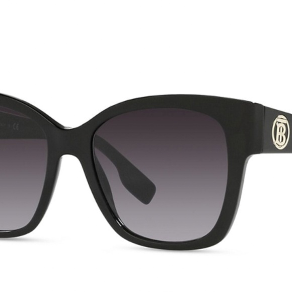 Burberry Sunglasses main image 4
